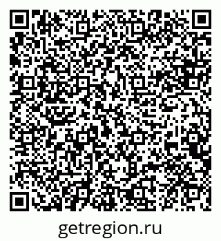 79088620364