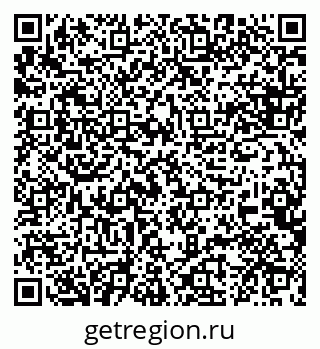 79088620365