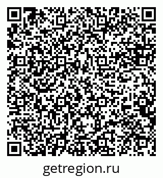79088620367