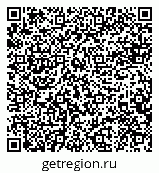 79088620368