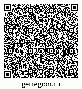 79088620371