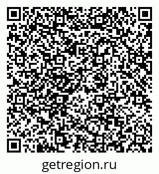 79088620372
