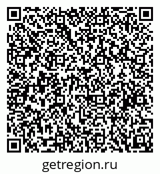 79088620374