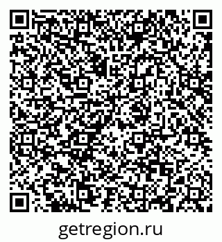 79088620375
