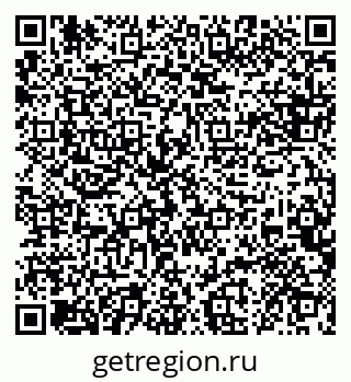 79088620376