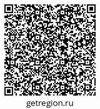 79088620377