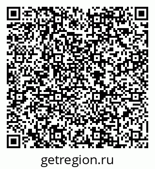 79088620380