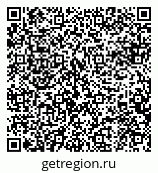 79088620382