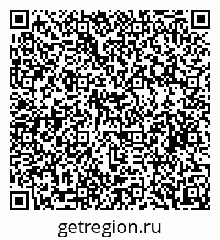 79088620384