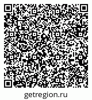79088620385