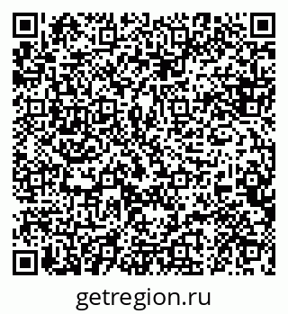 79088620387