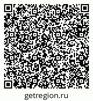 79088620388
