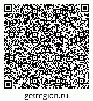 79088620391