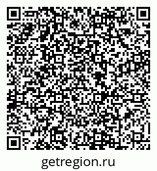 79088620392