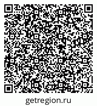 79088620398