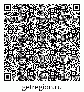 79088620403