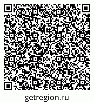 79088620405