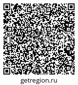 79088620407
