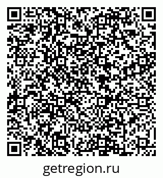 79088620408