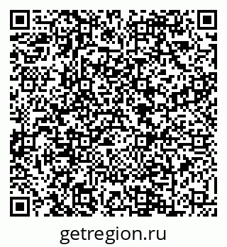 79088620409