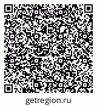 79088620411