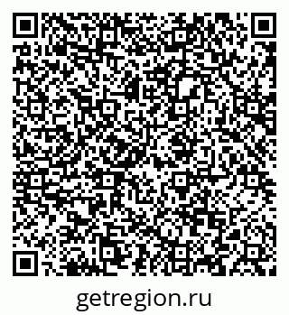 79088620413