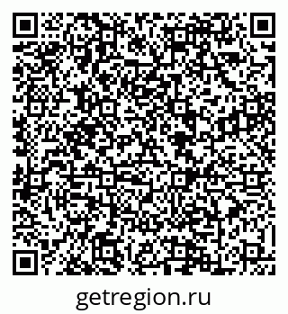 79088620414