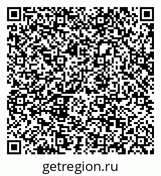 79088620416