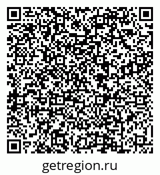 79088620418