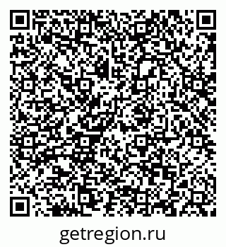 79088620419