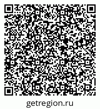 79088620420