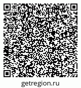 79088620421