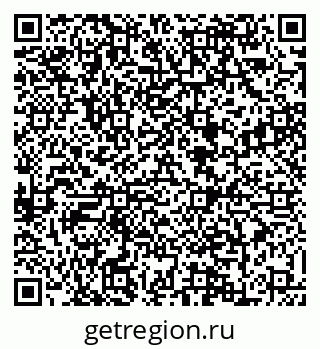 79088620424