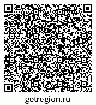79088620428