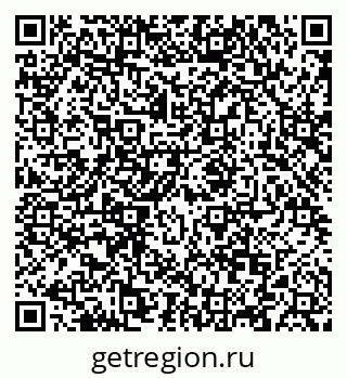 79088620430