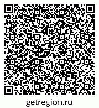 79088620431