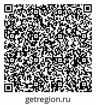 79088620435