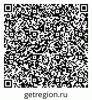 79088620436