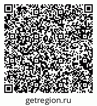 79088620437
