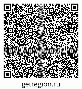 79088620440