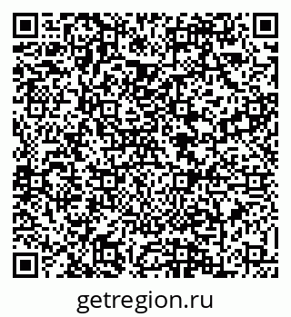 79088620441