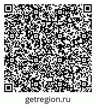 79088620445