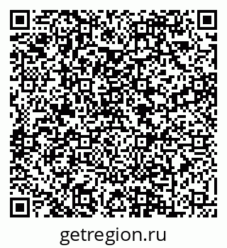 79088620446