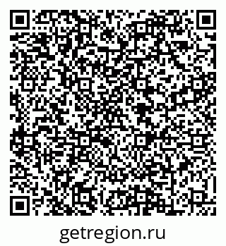 79088620448