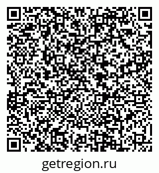 79088620449