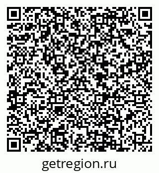 79088620451