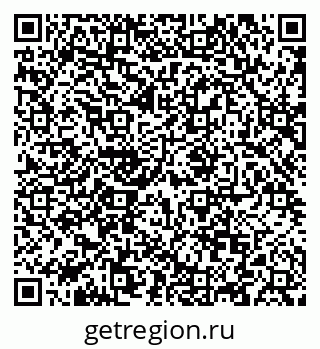 79088620452