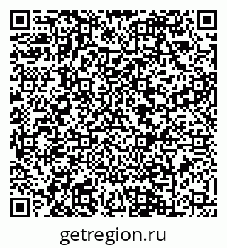 79088620453
