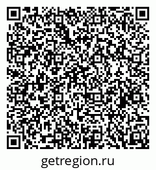 79088620455