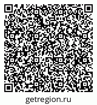 79088620456
